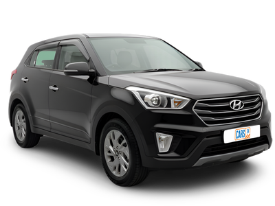 Hyundai Creta-img